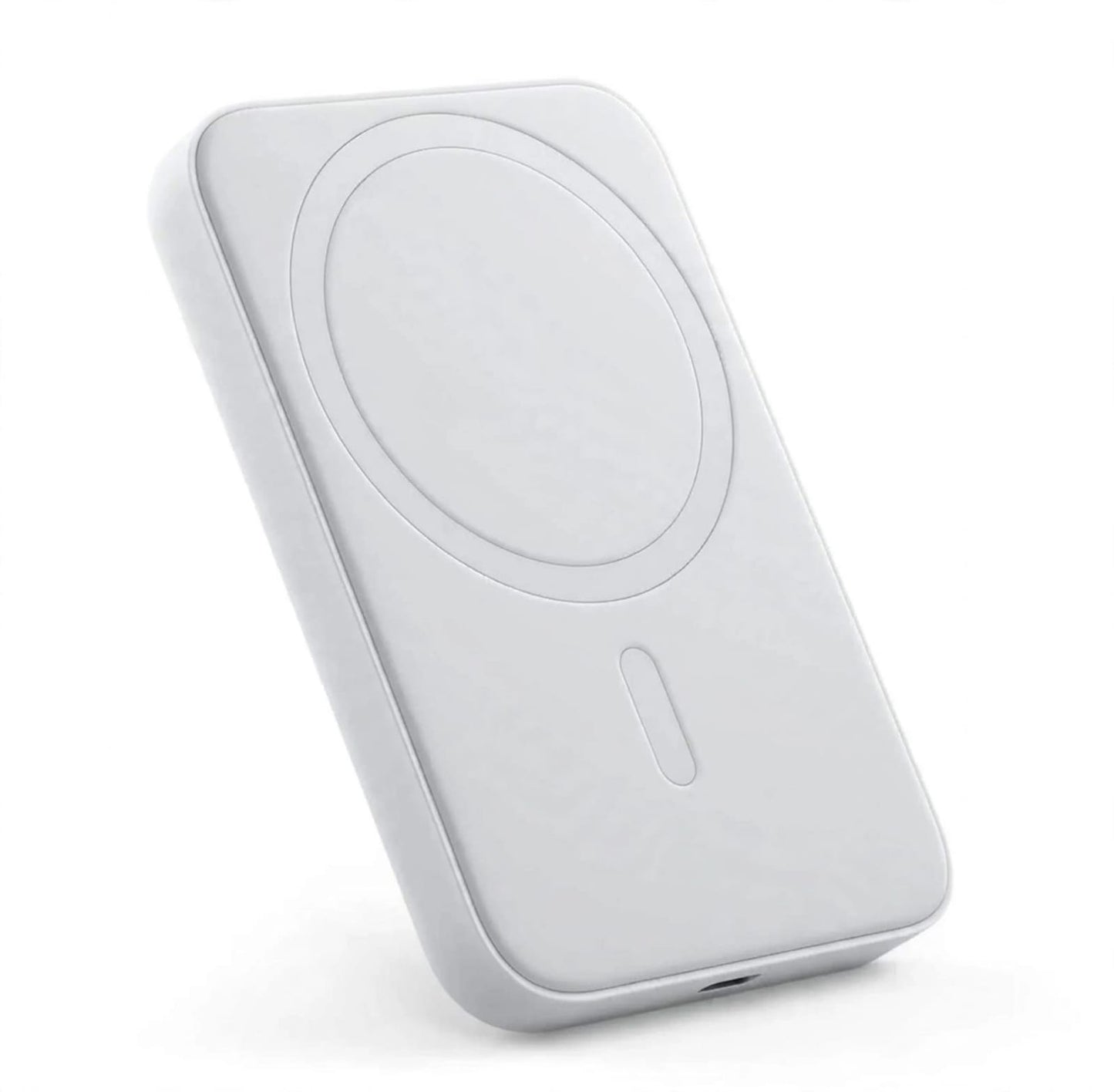 MagCharge 10000mAh Magnetic Wireless Power Bank