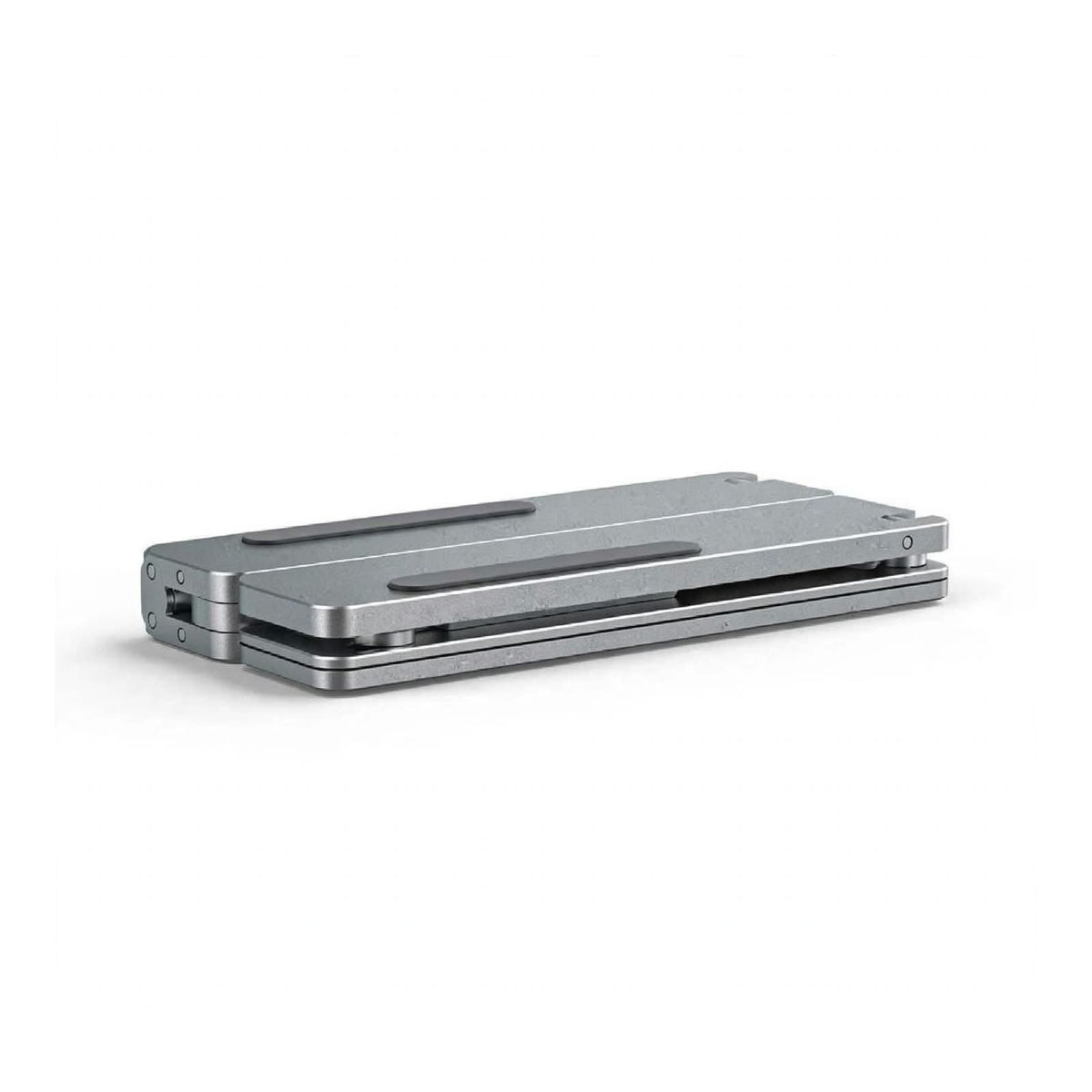 ProFlex Foldable Laptop Stand with Cover