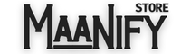 Maanify Store