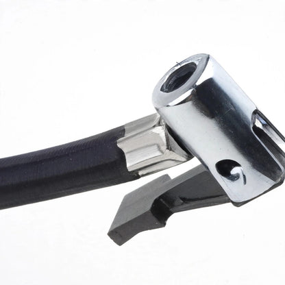 Tire Inflator Portable