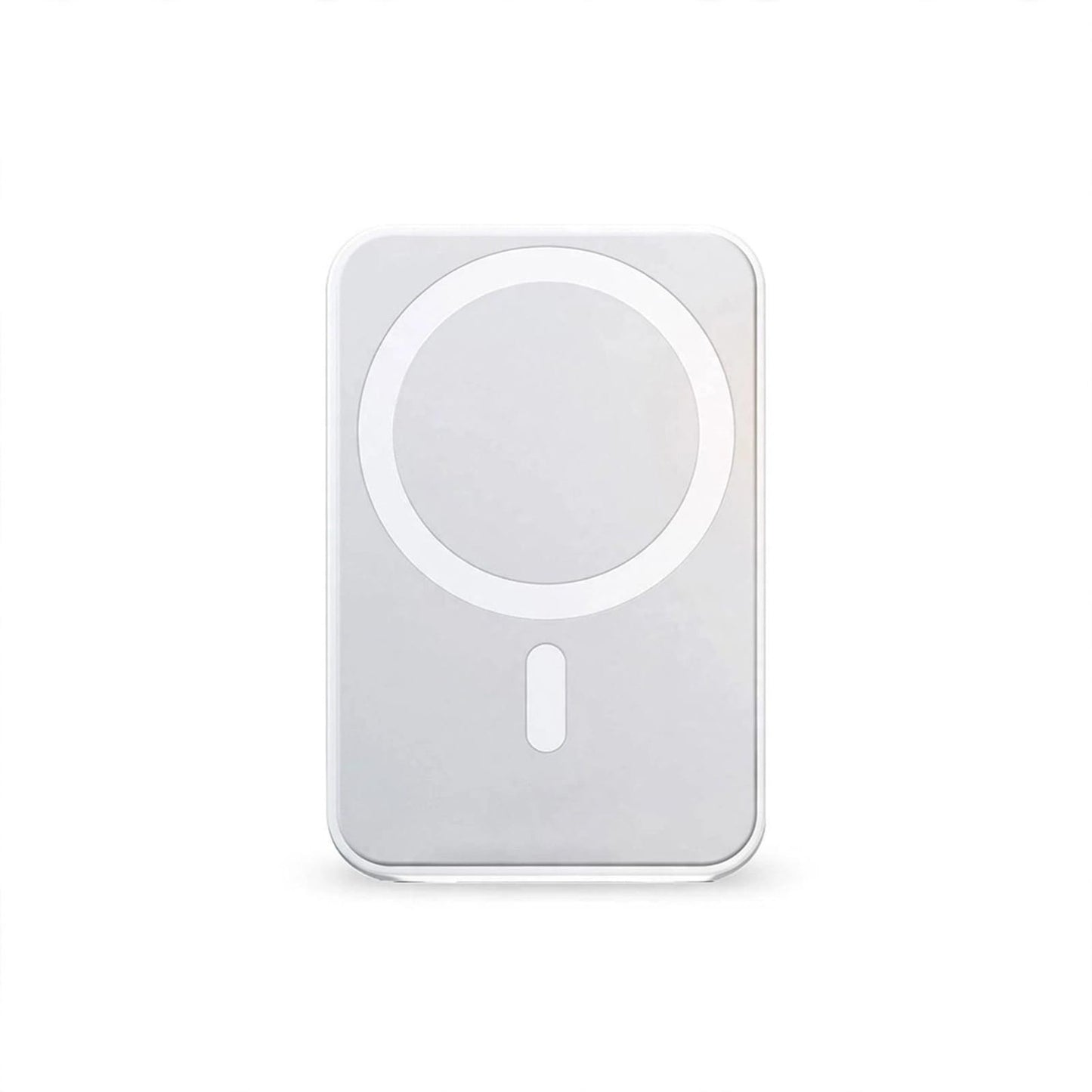 MagCharge 10000mAh Magnetic Wireless Power Bank