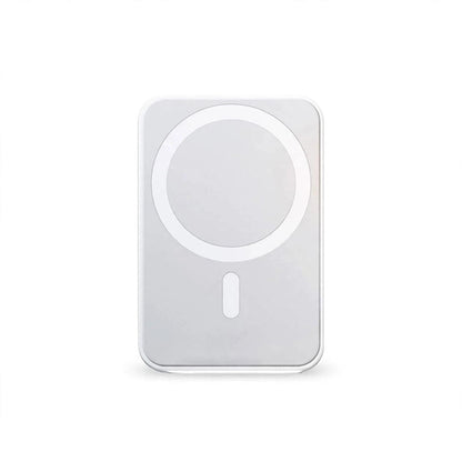 MagCharge 10000mAh Magnetic Wireless Power Bank