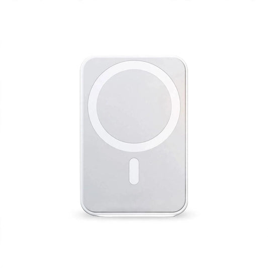 MagCharge 10000mAh Magnetic Wireless Power Bank