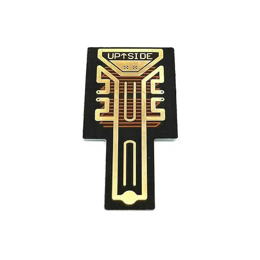 SP11 Pro Signal Sticker